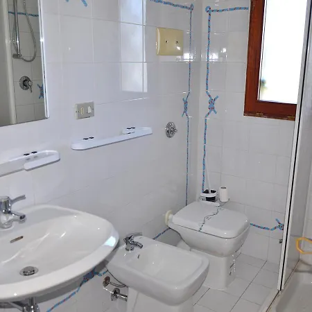 Holiday home Le Maree La Cinta *