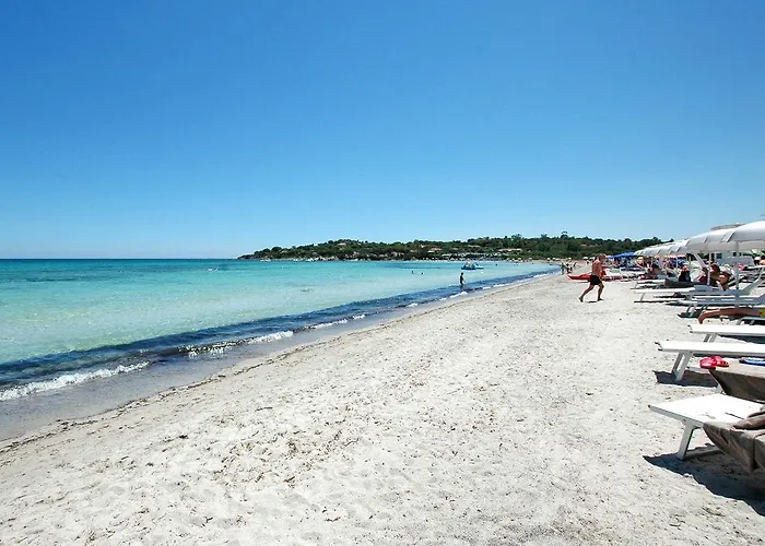 Le Maree La Cinta Σπίτι διακοπών *