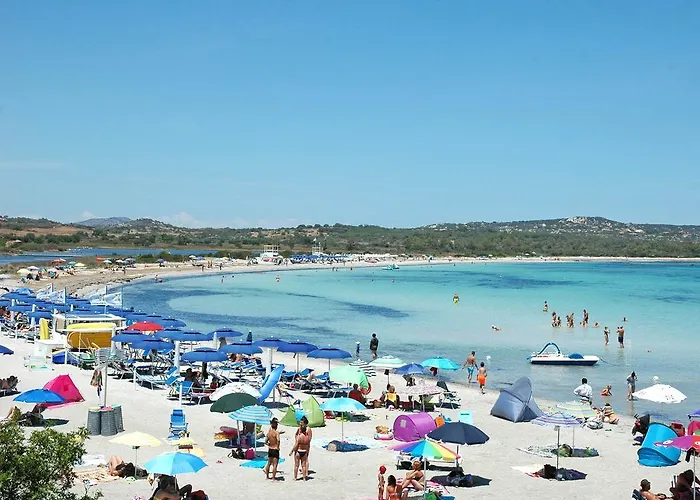 Le Maree La Cinta Σπίτι διακοπών *