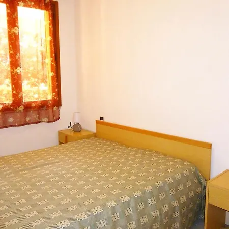 Casa de Férias Le Maree La Cinta *